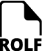 ROLF file (Relux) 8719514708198