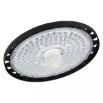 Ledvance LED-Highbay Sensor Gen4 147W 22000lm 70D - 840  | IP65 - Bewegungs- und Lichtsensor