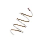 Ledvance LED-Streifen Value 1000 40W 4040lm 24v - 830  | 5M/8mm