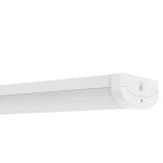 Ledvance LED Feuchtraumleuchte 45W 5850lm - 830  | 150cm