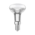 Ledvance SUPERIOR Led-Spot E14 R50 4.8W 345lm 36D - 927 Extra Warmweiß | Höchste Farbwiedergabe - Dimmbar - Ersatz Für 60W