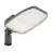 Ledvance Led-Straßenbeleuchtung Area Large RV35ST Aluminium Grau 120W 15600lm 155X69D - 727  | IP66 - Asymmetrisch
