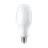 Philips TrueForce Core LED E27 HPL/SON Matt 13W 2000lm 300D - 830  | Ersatz für 50W