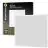 LED Panel Backlit 36W 3600lm - 830 Warmweiß | 60x60cm - UGR 