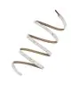 Ledvance LED-Streifen Value 1400 61W 5129lm 24v - 827  | 5M/10mm