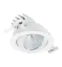 Philips LED-Spot LuxSpace Accent Kompakt RS771B 28.5W 2700lm 36D - 950  | 130mm 