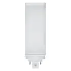 Ledvance Dulux-T LED 10W - 830  | Ersatz Für 26W