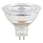 Ledvance Performance LED-Spot GU5.3 MR16 3.8W 345lm 36D - 827  | Ersatz für 35W