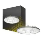 Bright Choice LED Highbay V2.0 100W 13000lm 90D - 840  | IP65 - 1-10V