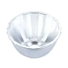 Reflektor 60D Für Schienenstrahler Pro