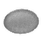 Honeycomb Für Schienenstrahler Pro