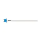 Philips CorePro LED T8 (EM/Mains) Ultra Output 25.9W 3500lm - 840  | 150cm - Ersatz Für 58W