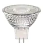 LED-Spot GU5.3 MR16 5W 470lm 60D - 840 | Dimmbar - Ersatz für 35W