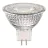 LED-Spot GU5.3 MR16 4W 345lm 36D - 827 | Ersatz für 35W