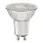 LED-Spot GU10 PAR16 4W 345lm 36D - 940 | Höchste Farbwiedergabe - Dimmbar - Ersatz für 50W