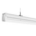 LED Modul V2 35-50W 6300-9000lm 90D - 840 Kaltweiß | 1500mm - 8-Polig - UGR <19