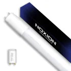 LED Röhre T8 Extreme (EM/Mains) Ultra Output 15.9W 2550lm - 865  | 120cm - Ersatz Für 36W