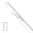LED Röhre T8 Extreme (EM/Mains) High Output 13W 2100lm - 840  | 120cm - Ersatz Für 36W