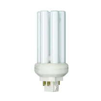Ampoules LED PL-T