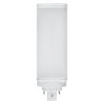 Ledvance Dulux-T LED 10W - 830  | Remplacement 26W