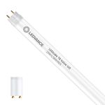 Ledvance Tube LED T8 Value (EM/Mains) Ultra Output 29W 3500lm - 865  | 150cm - Remplacement 58W