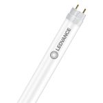 Ledvance Tube LED T8 EM Value Conventional (EM), Mains (AC) Standard Output 7W 850lm - 865 Lumière Du Jour | 72cm - Remplacement 16W