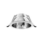 Spot Encastrable LED 12W 1440lm 60D - 930  | 165mm - Diamètre 140mm