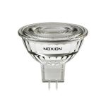 Spot LED GU5.3 MR16 6.1W 621lm 36D - 827  | Remplacement 50W