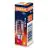 Osram E14 Special Four T 15W - 927 