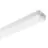 Ledvance LED Rail de fixation suspendu Trusys Flex Claire 35W 6000lm 90D - 840 Blanc Froid