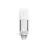 Ledvance DULUX-D LED 9.5W - 830  | Remplacement 26W