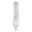 Ledvance Dulux-D LED 9W - 830  | Remplacement 26W