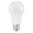 Ledvance Classic LED E27 Poire Dépolie 13W 1521lm - 827- | Remplacement 100W