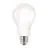 Philips Corepro LED Ampoule E27 Poire Dépolie 13W 2000lm - 840 Blanc Froid | Équivalent 120W