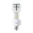 Philips TrueForce public (des rues – SON) Master LED SON-T IF E27 34W 6000lm - 740 Blanc Froid | Équivalent 70W