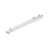 Philips Réglette LED Étanche Pacific WT490C 51W 8000lm - 840  | 120cm 