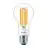 Philips MASTER LED Ampoule Ultra Efficient E27 Poire Claire 4W 840lm - 830 Blanc Chaud | Dimmable - Équivalent 60W