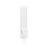 Philips CorePro PL-C / Dulux-D D/E LED 8.9W 1300lm - 830 Blanc Chaud | Remplacement 26W