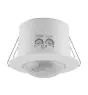 Ledvance Capteur de mouvement Ceiling Blanc | 360D 
