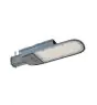 Ledvance Éclairage public LED Eco Area 90W 11250lm - 830  | IP66