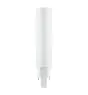 Ledvance Dulux-D LED 10W - 830  | Remplacement 26W
