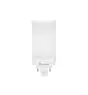 Ledvance DULUX-TE LED 6W - 840  | Remplacement 13W