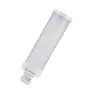 Osram Dulux-T LED 9W 1100lm - 840  | Remplacement 26W