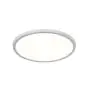 Nordlux LED Plafonnier Oja 29 Blanc 15W 1700lm - 830-840 CCT | IP20