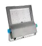 Philips Projecteur LED ClearFlood BVP650 Aluminium 140W 21120lm 108x113D - 740  | IP66 - Asymétrique 