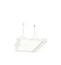 Philips Highbay LED GentleSpace BY481P 232W 35000lm 44D - 840  | IP65 - Dali Dimmable 