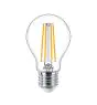 Philips MASTER Value LED Ampoule E27 Poire Claire 5.9W 806lm - 927 Blanc Très Chaud | Meilleur rendu des couleurs - Dimmable - Équivalent 60W