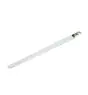 Philips LED Rail de fixation suspendu Coreline LL234X 55W 9000lm 84D - 840  | 3400mm - 7 pôles - Dali Dimmable