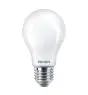 Philips MASTER Value LED Ampoule E27 Poire Dépolie 3.4W 470lm - 927 Blanc Très Chaud | Meilleur rendu des couleurs - Dimmable - Équivalent 40W