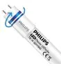 Philips tube LED 120cm | 6500K 14W - Master HO